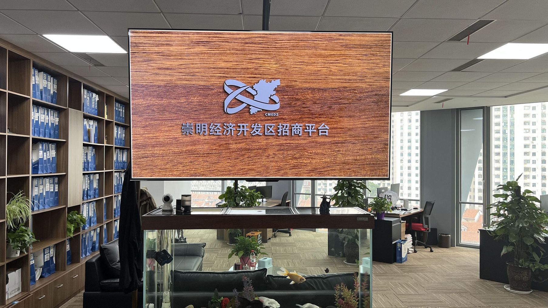 合伙企业经营范围界定及行业准入政策详细解读