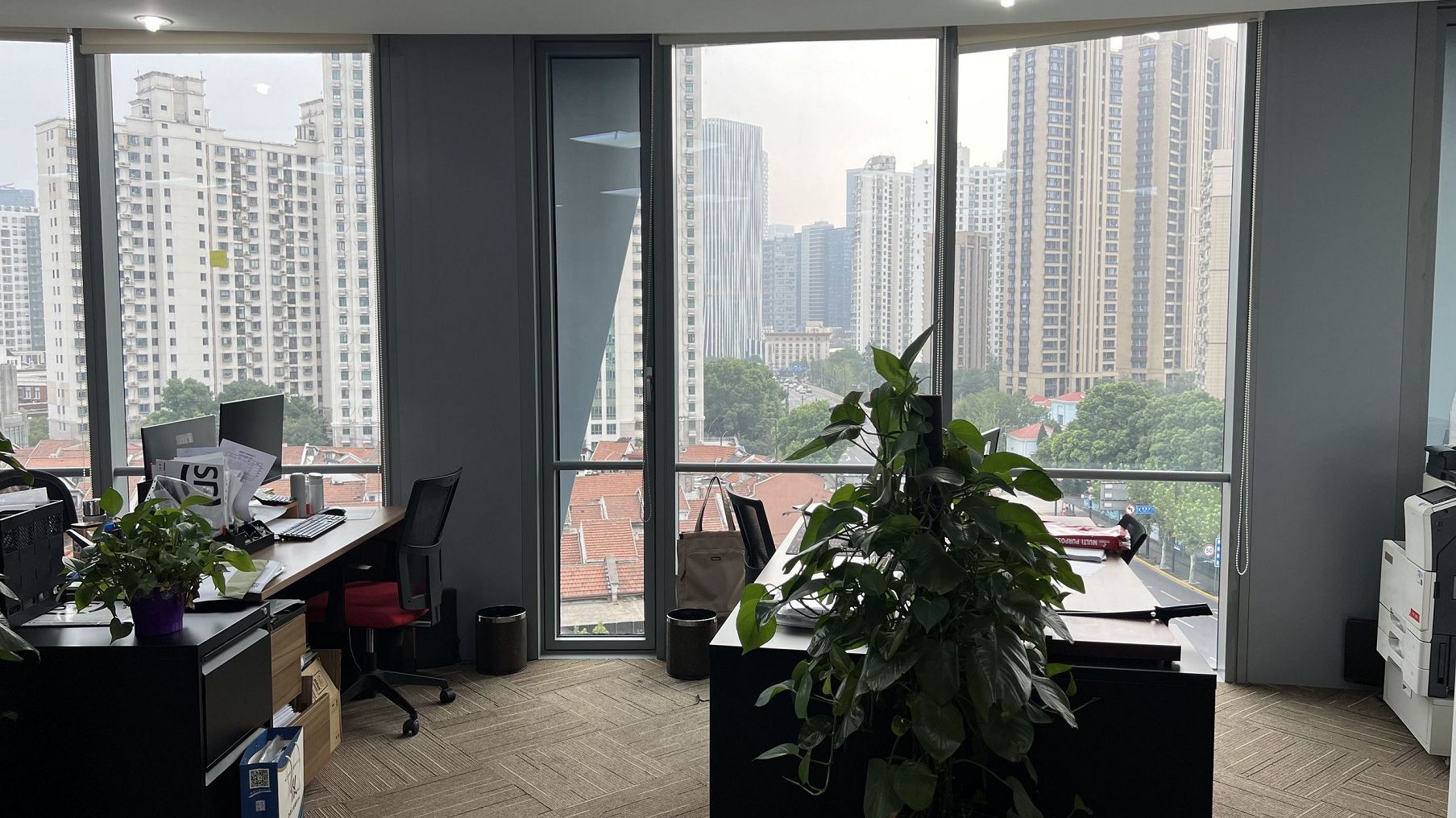 登记流程中统一社会信用代码获取与使用指南