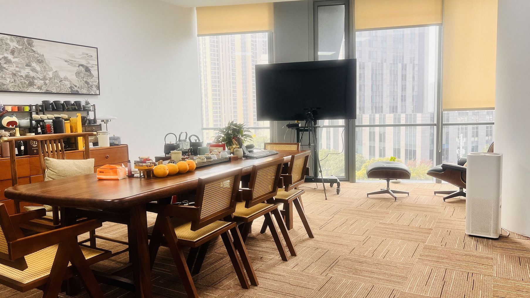 股份公司资本公积转增股本环节个人所得税政策适用指南